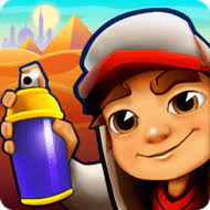 Subway Surfers  3.29.0  Menu VIP, Money, All Characters, Speed Slow