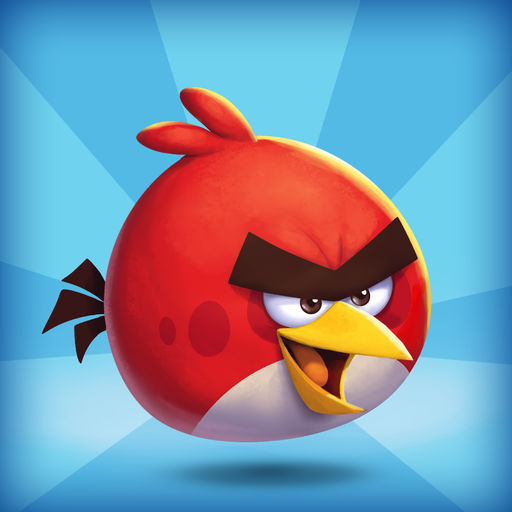 Angry Birds 2  3.22.0  Menu, Full Rất Nhiều Tiền, Mở Khóa Level, Anti Ban, Tự Động Phá Hủy
