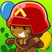 Bloons TD Battles  6.20.1  Unlimited Medallions