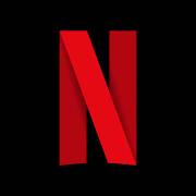 Netflix MOD APK 8.122.0