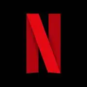Netflix 8.121.1  Premium, Tiếng Việt, 4K, All Region