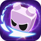 Blade Master 0.1.28  Unlimited Money, Coins