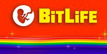 BitLife-Mod-Icon