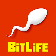 BitLife 3.13.12  Menu, Full Money, Vietnamese, Immortality, Unlock Bitizenship