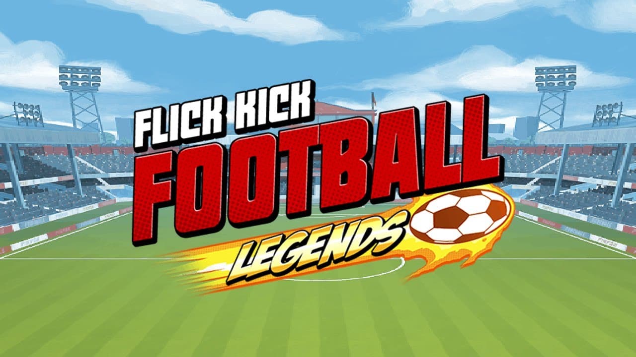 flick-kick-football-legends-mod/