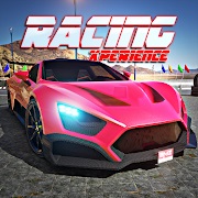 Racing Xperience 2.2.7  Menu, Unlimited money, all cars unlocked
