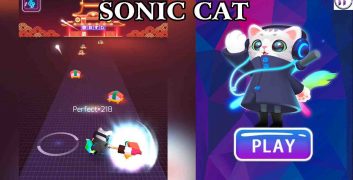 sonic-cat-mod-icon