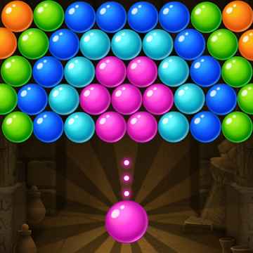 Bubble Pop Origin! Puzzle Game 24.0625.00  Vô hạn tiền, Tự động chiến thắng, Xóa quảng cáo