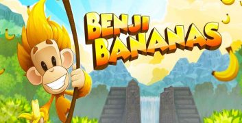 benji-bananas-mod-icon