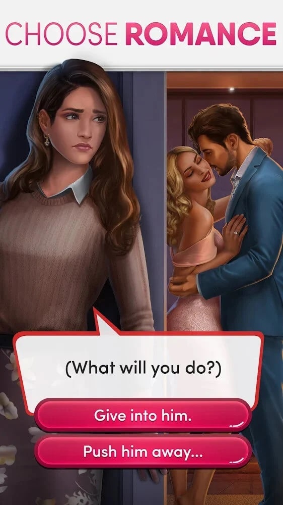 choices-stories-you-play-mod-android