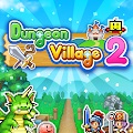 Dungeon Village 2  1.2.6  Unlimited Money, Crystals