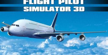 flight-pilot-simulator-3d-free-mod-icon