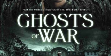 ghosts-of-war-mod-icon