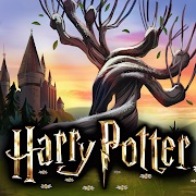 Harry Potter: Hogwarts Mystery 5.9.3  Menu, Unlimited money gems books energy, Unlock Items