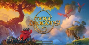 merge-dragons-mod-icon