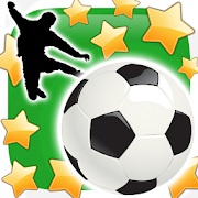 New Star Soccer 4.29  Vô Hạn Tiền