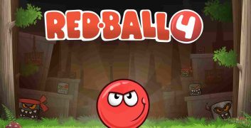 red-ball-4-mod-icon