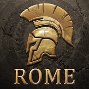 Grand War: Rome Strategy Games 863  Menu, Unlimited money gems medal, free shopping
