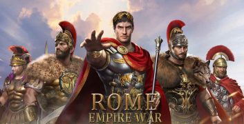 rome-empire-war-mod-icon