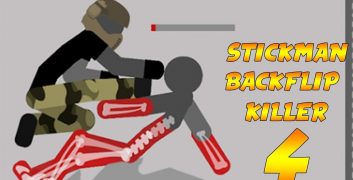 stickman-backflip-killer-4-mod-icon