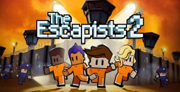 the-escapists-2-mod-icon