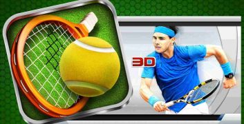 3d-tennis-mod-icon
