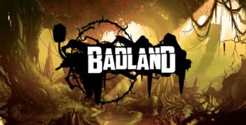 badland-mod-icon