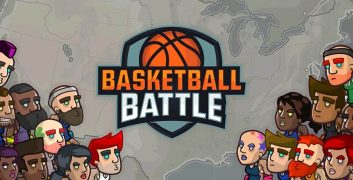 basketball-battle-mod-icon