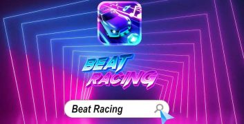 beat-racing-mod-icon
