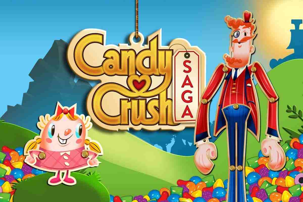 candy-crush-saga-mod-apk