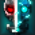 Caves (Roguelike)  0.95.2.93  Unlimited Money