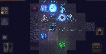 caves-roguelike-mod-icon