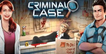 criminal-case-mod-icon