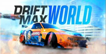 drift-max-world-mod-icon