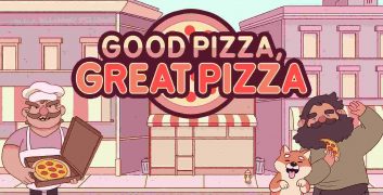 good-pizza-great-pizza-mod-icon