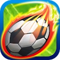 Head Soccer MOD APK 6.19.1