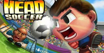 head-soccer-mod-icon