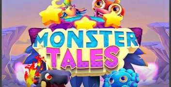 monster-tales-mod-icon