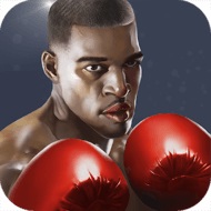 Punch Boxing 3D 1.1.6  VIP, Vô Hạn Tiền