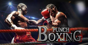 punch-boxing-3d-mod-icon