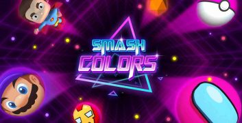 smash-colors-3d-mod-icon