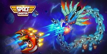 space-shooter-galaxy-attack-mod-icon