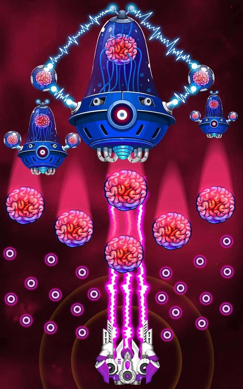 tai-space-shooter-galaxy-attack-mod/