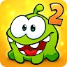 Cut the Rope 2 1.40.0  Unlimited Money