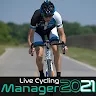 Live Cycling Manager 2021 MOD APK 2.15