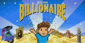 bitcoin-billionaire-mod-icon