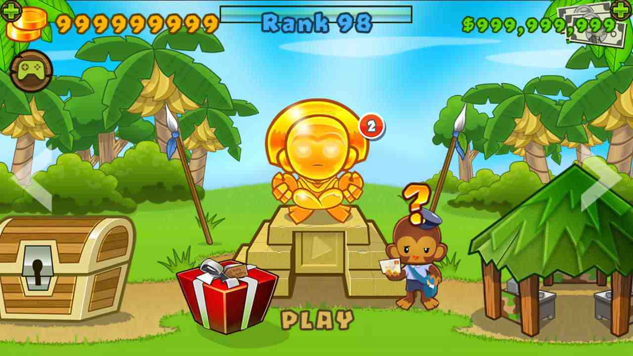 bloons-td-5-mod-android
