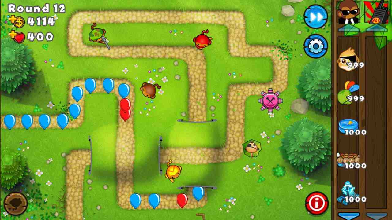 bloons-td-5-mod/