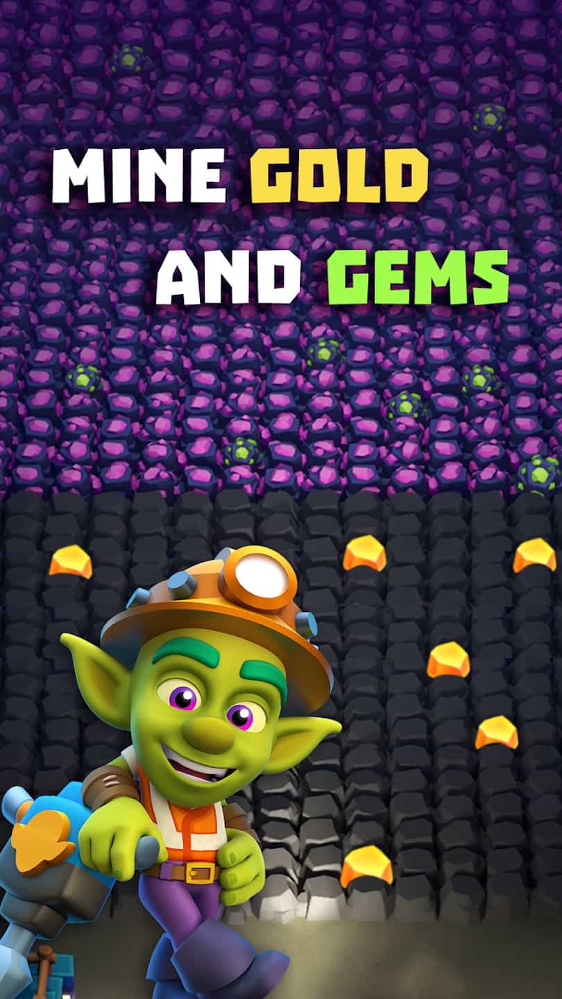 gold-and-goblins-mod-apk