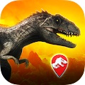 Jurassic World Alive 3.6.25  Menu, Unlimited money, Free shopping, Unlimited Battery